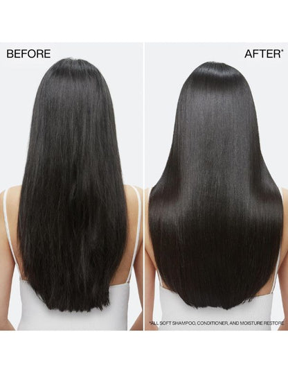 Redken All Soft Heavy Cream Super Treatment Mask - 250ml