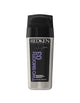 Redken Two Smooth 03 - 30ml