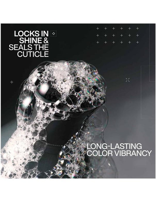 Redken Acidic Color Gloss Shampoo - 300ml