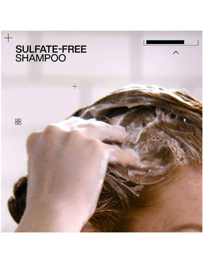 Redken Acidic Color Gloss Shampoo - 300ml