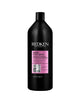Redken Acidic Color Gloss Shampoo - 1L
