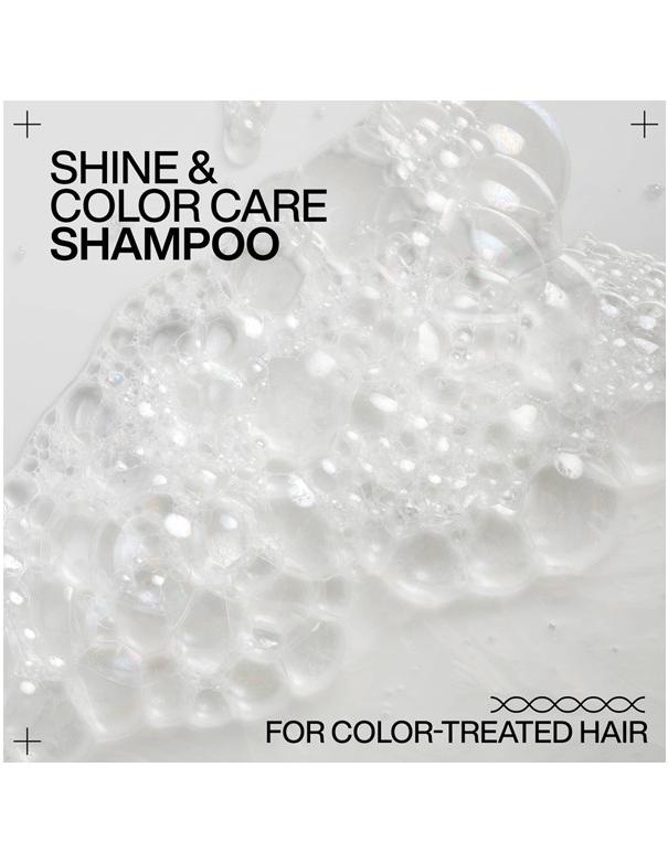 Shampooing Redken Acidic Color Gloss - 1 L