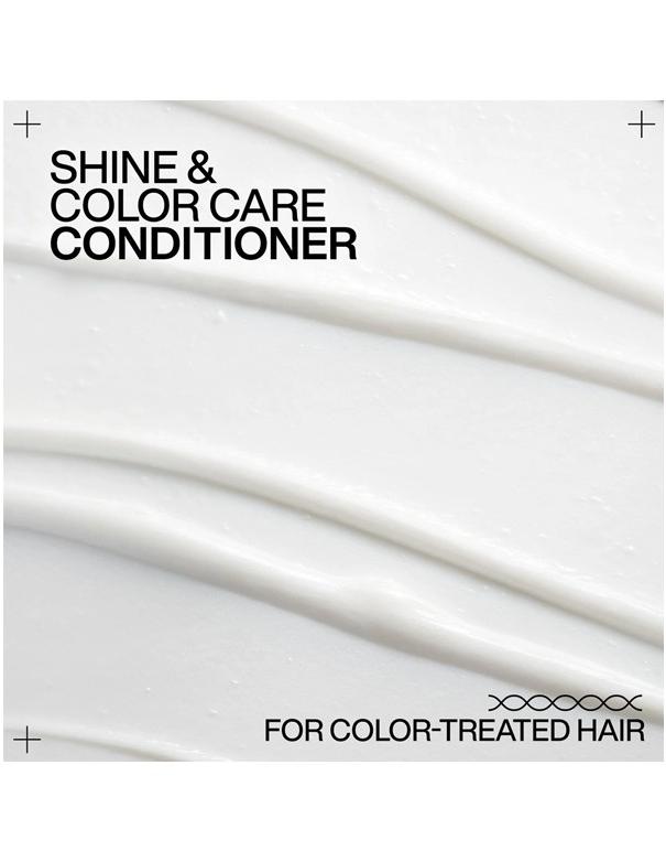 Après-shampoing Redken Acidic Color Gloss - 1 L