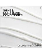 Après-shampoing Redken Acidic Color Gloss - 1 L