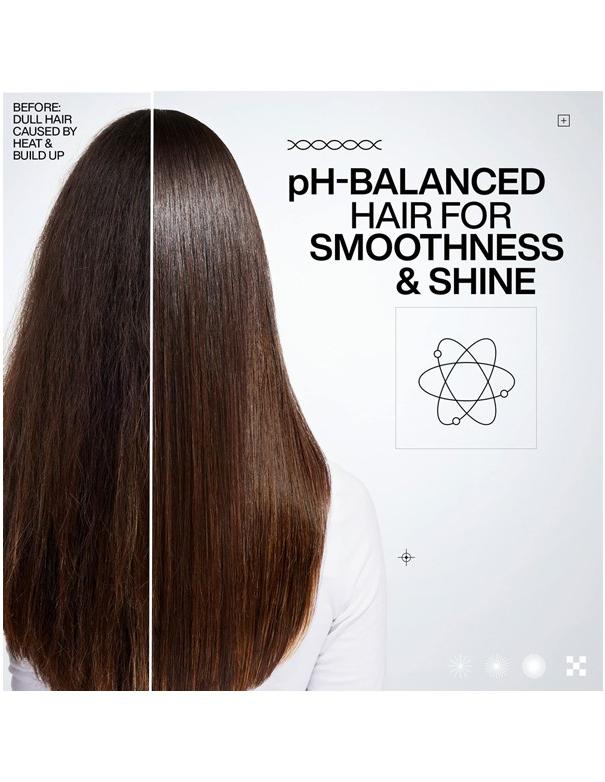 Redken Acidic Color Gloss Conditioner - 1L