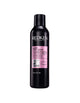 Redken Acidic Color Gloss Activated Glass Gloss Treatment - 237ml