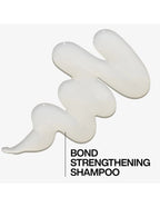 Redken Acidic Bonding Concentrate Shampoo - 300ml