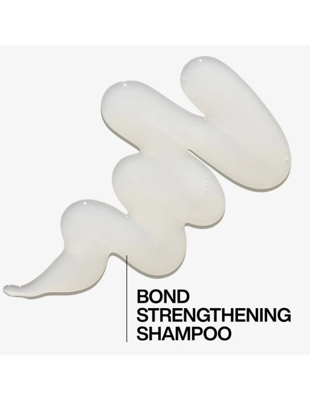 Redken Acidic Bonding Concentrate Shampoo - 1L