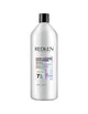 Shampooing concentré Redken Acidic Bonding - 1 L