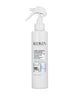 Redken Acidic Bonding Concentrate Lightweight Liquid Conditioner - 200ml