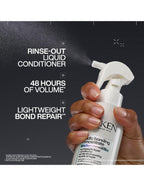 Après-shampoing liquide léger Redken Acidic Bonding Concentrate - 200 ml