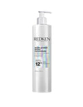 Concentré de protéines acides et d'acides aminés Redken - 250 ml