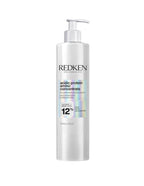 Concentré de protéines acides et d'acides aminés Redken - 250 ml