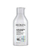 Redken Acidic Bonding Concentrate Conditioner - 300ml