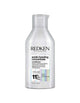 Après-shampoing concentré Redken Acidic Bonding - 300 ml