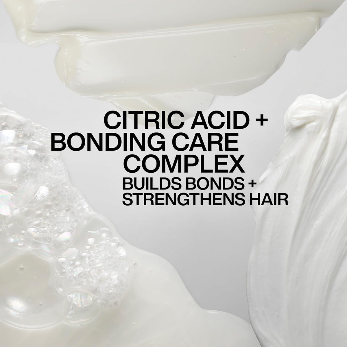 Redken Acidic Bonding Concentrate Conditioner - 1L