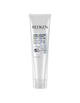 Redken Acidic Bonding Concentrate Leave-In Treatment - 150ml