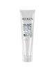 Redken Acidic Bonding Concentrate Leave-In Treatment - 150ml