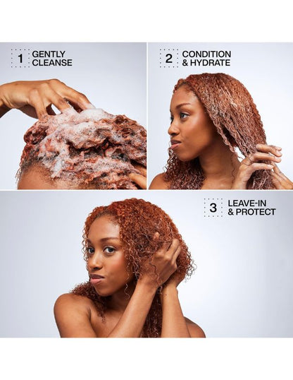 Redken Acidic Bonding Curls Leave-In Treatment - 250ml