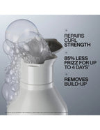 Shampooing Redken Acidic Bonding Curls - 300 ml