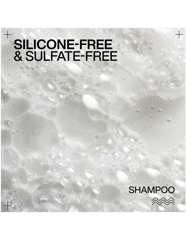 Redken Acidic Bonding Curls Shampoo - 300ml