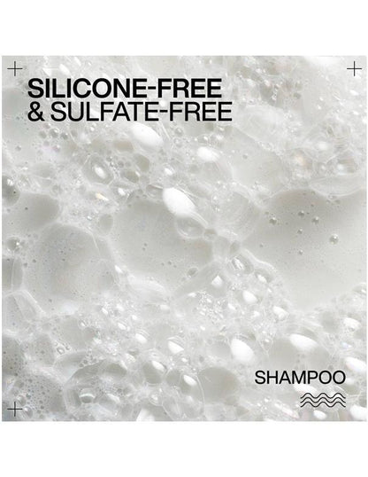 Redken Acidic Bonding Curls Shampoo - 300ml