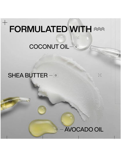 Redken Acidic Bonding Curls Shampoo - 300ml