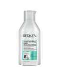 Après-shampoing Redken Acidic Bonding Curls - 300 ml