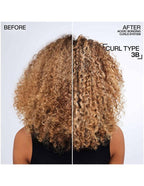 Après-shampoing Redken Acidic Bonding Curls - 300 ml