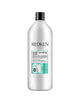 Redken Acidic Bonding Curls Conditioner - 1L