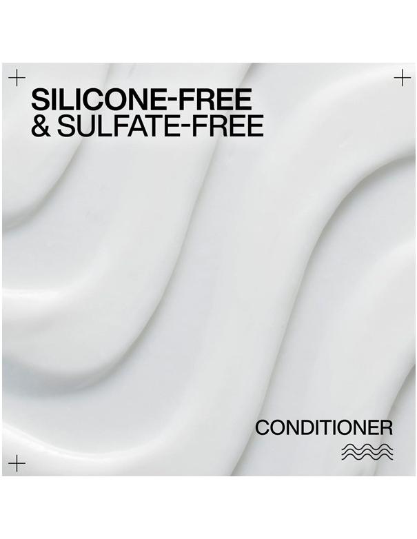 Redken Acidic Bonding Curls Conditioner - 1L