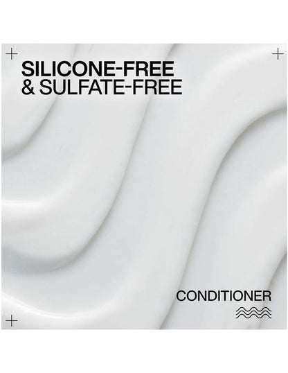 Redken Acidic Bonding Curls Conditioner - 1L