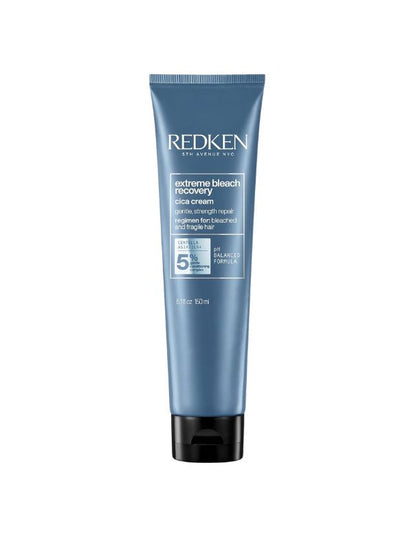 Redken Extreme Bleach Recovery Cica Cream - 150ml
