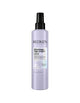 Redken Blondage High Bright Pre-Shampoo Treatment - 250ml