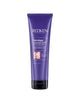 Redken Color Extend Blondage Color-Depositing Mask Honey Beige Blonde - 250ml