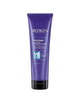 Redken Color Extend Blondage Color-Depositing Mask Icy Blonde - 250ml