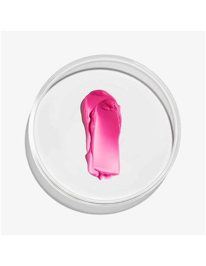 Redken Color Extend Blondage Color-Depositing Mask Rose Blonde - 250ml