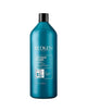 Redken Extreme Length Shampoo - 1L