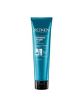 Redken Extreme Length Sealer - 150 ml