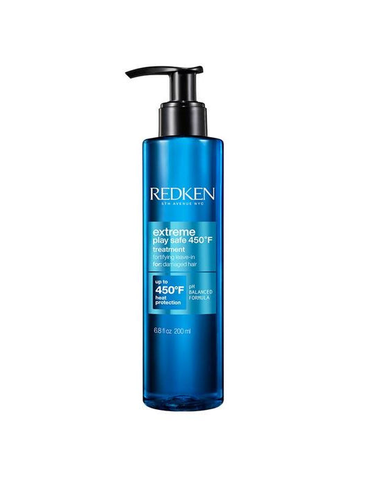 Redken Extreme Play Safe - 200ml