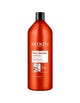 Redken Frizz Dismiss Conditioner - 1L
