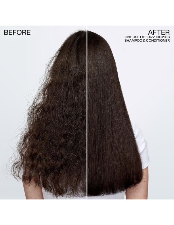 Redken Frizz Dismiss Rebel Tame - 250ml