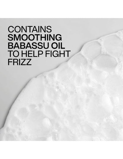 Redken Frizz Dismiss Rebel Tame - 250ml