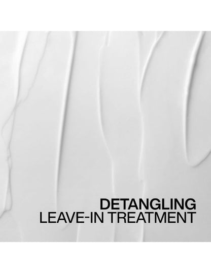 Redken Frizz Dismiss Rebel Tame - 250ml