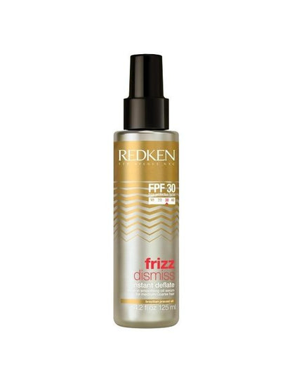 Redken Frizz Dismiss Instant Deflate - 125ml