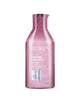 Redken Volume Injection Shampoo - 300ml