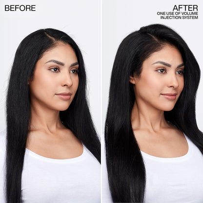Redken Volume Injection Shampoo - 1L