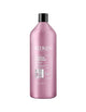 Redken Volume Injection Shampoo - 1L