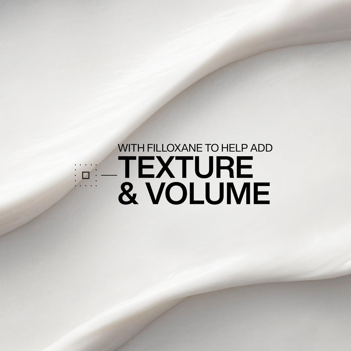 Après-shampoing Redken Volume Injection - 1 L