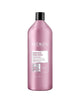 Redken Volume Injection Conditioner - 1L
